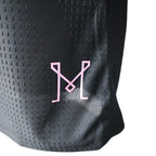 Inter Miami away 2026-27