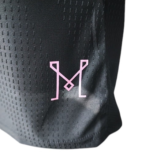 Inter Miami away 2026-27