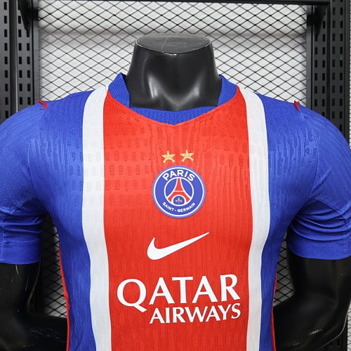Paris saint German  2026-27