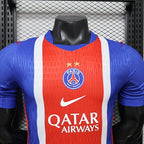 Paris saint German  2026-27