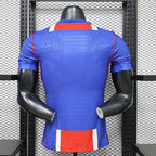 Paris saint German  2026-27