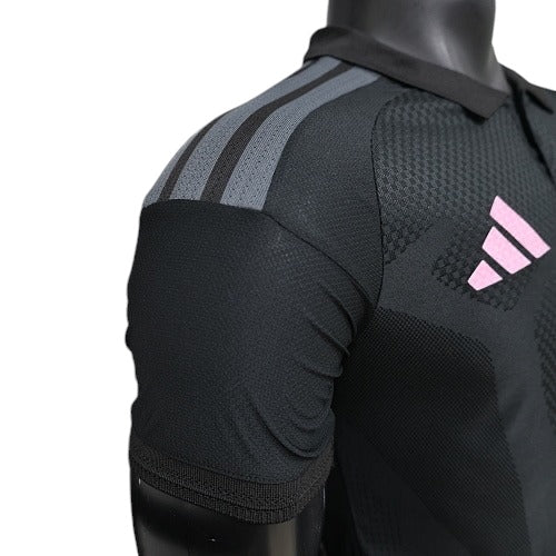 Inter Miami away 2026-27