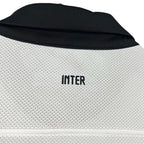 Inter milan away 2011-12