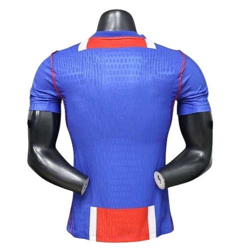 Paris saint German  2026-27