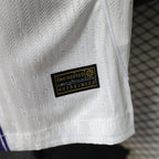Paris saint German away 2026-27