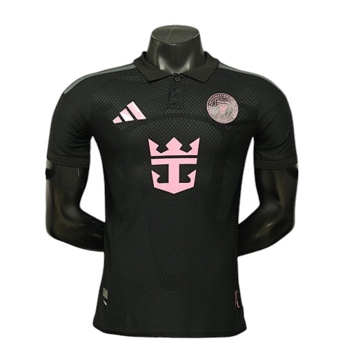 Inter Miami away 2026-27