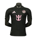 Inter Miami away 2026-27