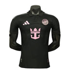 Inter Miami away 2026-27