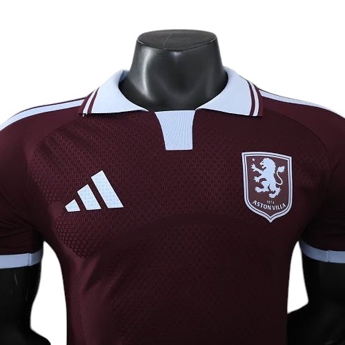 Aston villa 2026-27