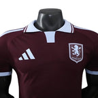 Aston villa 2026-27